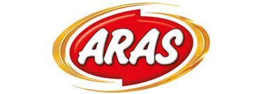 Aras