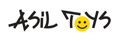 AsilToy
