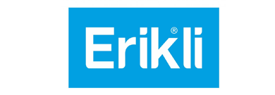 Erikli