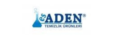EsAden