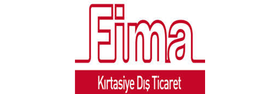 FimaKırtasiye