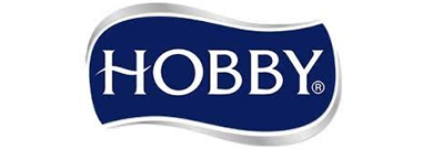 HobbyKozmetik
