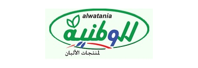 aliqba