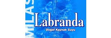 lambranda