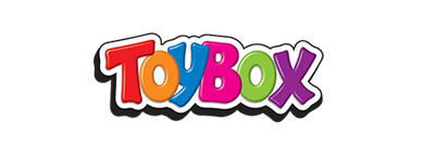 toybox